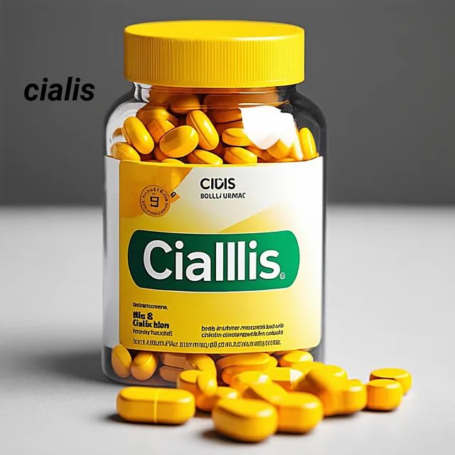 Cialis pris sverige